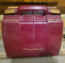 Vintage 1940s art for sale  Windber
