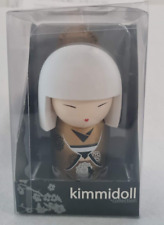 Kimmidoll yuki luck usato  Italia