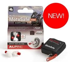 Alpine motosafe race for sale  MOUNTAIN ASH