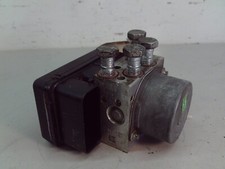 Abs pump 90142031000 for sale  Ann Arbor