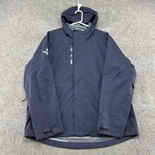 Lands end jacket for sale  Tacoma