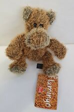 Peluche trudi cane usato  Treviso