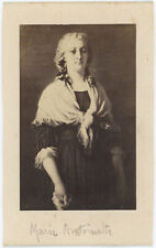 Cdv circa 1865. d'occasion  Paris XIII