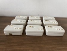 Stock scatole ceramica usato Stock scatole ceramica usato  Martignacco