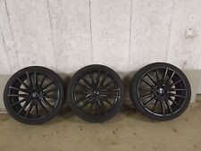 Gmp sparta black gebraucht kaufen  Frankfurt am Main