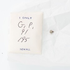 Girard perregaux cal for sale  Louisville