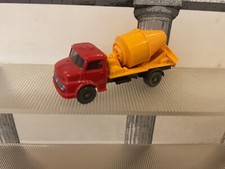 Wiking bilder beton gebraucht kaufen  Ehra-Lessien