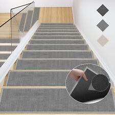 Jute stair treads for sale  Miami