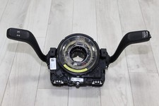 Porsche boxster 981 gebraucht kaufen  Ennepetal