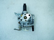Carburatore completo decespugl usato  Cherasco