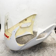 2001 yzf yamaha r6 for sale 2001 yzf yamaha r6 for sale Rancho Cordova