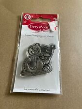 Fizzy moon love for sale  RINGWOOD
