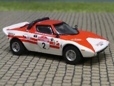 Brekina lancia stratos usato Brekina lancia stratos usato  Spedire a Italy