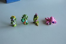 Set sorpresine kinder usato  Venezia