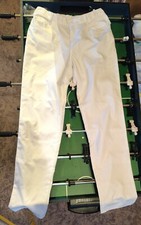 Neu riginal greiff gebraucht kaufen  Weiden
