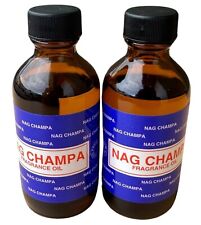 Nag champa premium for sale  Miami