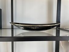 Buffalo horn large for sale  Marlton