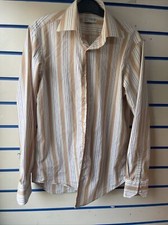 Mens designer poggianti for sale  LIVERPOOL