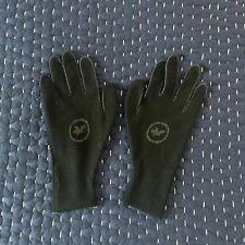 Assos glove liners for sale  Arlington Heights