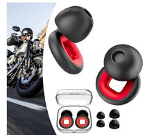 Bouchons oreilles artevive d'occasion  France