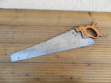Vintage robert lee for sale  CARNFORTH