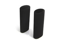 Anti vibration comfort for sale  POTTERS BAR