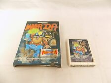 cartuchos atari comprar usado cartuchos atari comprar usado Enviando para Brazil