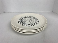 salad plates for sale salad plates for sale Crystal Lake