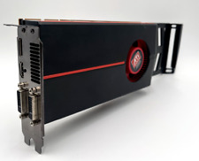 Dell ati radeon for sale  Burnsville