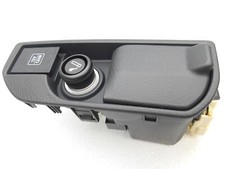 Kit de isqueiro cinzeiro OEM para Toyota 4Runner 74110-35010-B0 comprar usado  Enviando para Brazil