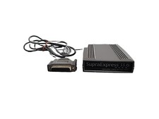 Supra express 336k for sale  Birmingham