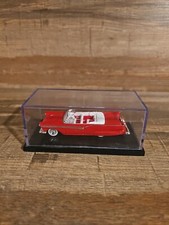 Hot wheels 1957 for sale  Pelham