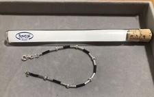 Bracciale argento 925 usato  Mugnano di Napoli