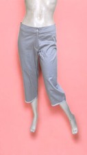 Lino factory taille d'occasion  Vichy
