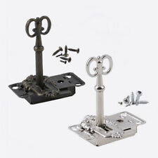 Door lock drawer for sale  HATFIELD