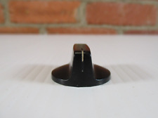 Daka war bakelite for sale  Santa Barbara