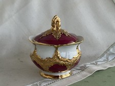 Schöne meissen prunk gebraucht kaufen Schöne meissen prunk gebraucht kaufen  Berlin