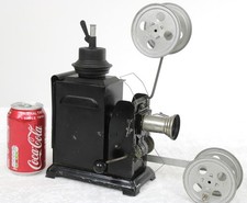 Leonard mueller 35mm for sale  STEVENAGE