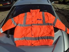 Uneek uc804 viz for sale  WHITCHURCH