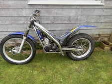 Gasgas gas gas for sale  BLACKWOOD