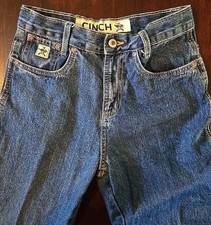 pants jeans boys for sale pants jeans boys for sale Merkel