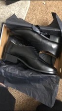 Ww2 pair raf for sale  MIDDLESBROUGH