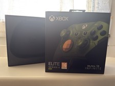 Vom xbox elite gebraucht kaufen  Berlin