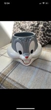 Looney tunes bugs for sale  LEICESTER