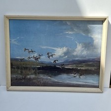Vintage retro 1940s for sale  LONDON
