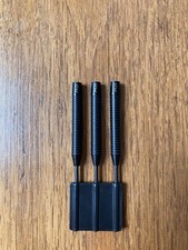 23g darts razor for sale  GREAT YARMOUTH