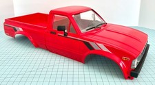 Rc4wd tf2 trail for sale  New Orleans