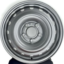 Oem wheel rim for sale  Las Vegas
