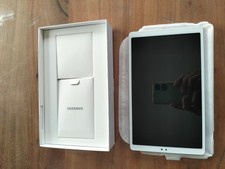 Samsung galaxy tab d'occasion  Mont-Saint-Aignan