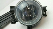 Fog lamp ford for sale  NORTH WALSHAM